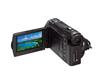 دوربین فیلم برداری هندی کم سونی پی جی 820 فول اچ دی با پروژکتور داخلی